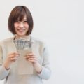 日払い,チャットレディ,給料