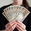 高時給,高収入,チャットレディ